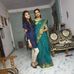 Sujata Kshirsagar - Facebook