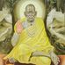 Sujata Kshirsagar - Facebook