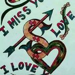 Sujata Kshirsagar - @sujatakshirsagar56 - Instagram