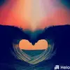 sujata kshirsagar - @sujatak_25 - TikTok