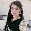 Sujata Kshirsagar - @sujatakshirsagar92 - TikTok
