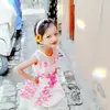 Sujata Kshirsagar - @sujatakshirsagar17 - TikTok