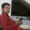 Sujata Kshirsagar - @sujatakshirsagar8 - TikTok