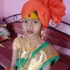 Sujata kshirsagar - @sujatakshirsagar1 - TikTok