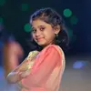 Sujata Kshirsagar - @sujatakshirsagar81 - TikTok