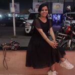 Sujata Kshirsagar - @sujakshirsagar - Instagram