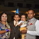 Sujata Kshirsagar - @sujata.kshirsagar.55 - Instagram