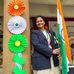 Sujata Kshirsagar - Facebook