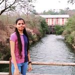 sujata kshirsagar - @sujatakshir - Instagram