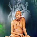 Sujata Kshirsagar - @sujata.kshirsagar.562 - Instagram