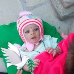 Sujata Kshirsagar - @sujata.kshirsagar.9235 - Instagram
