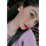 𝑺𝒖𝒋𝒂𝒕𝒂 𝑲𝒔𝒉𝒊𝒓𝒔𝒂𝒈𝒂𝒓 𝒌𝒉𝒂𝒅𝒆 - @sujataa28 - Instagram