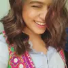 sujata kshirsagar - @sujata28111998 - TikTok