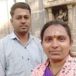 sujata pandurang kshirsagar - @sujatapandurangkshirsagar - Instagram