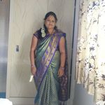 Sujata vitthal kshirsagar - @sujatavitthalkshirsagar - Instagram