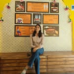 @_sujata_paikrao - Instagram