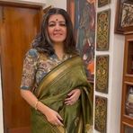 Ambi by Sujata Pai - Facebook