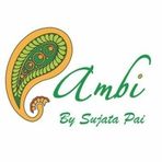 AMBI by sujata pai - official - Facebook