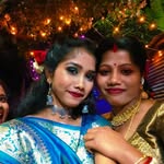 dancer sonali - @sujata.paik6 - Instagram