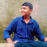 Dhondiba Pailwan - @sujata__pailwan__02 - Instagram