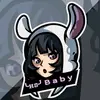 ╰HS╯Ｂａｂｙ_03 - @cutypaisujata - TikTok