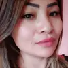 paijapunsujata - @sujatapaijapun22 - TikTok