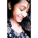 Srîjâ Qûêên - @sujata.paik - Instagram