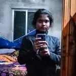 Sugata - @sujata.pailan - Instagram