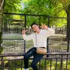Sujata Chapai - @sujata.chapai - TikTok