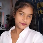 sujata_makeup \ Artist and nails by sujata ✨ - @sujata_paikarao11111 - Instagram