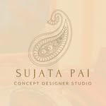 Sujata Pai - @sujatapai_conceptdesigner - Instagram