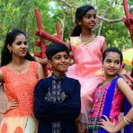 Sujata Pai - Facebook