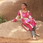 Sujata Pai - @ambi_by_sujatapai - Instagram