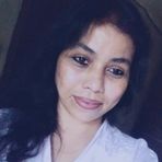 Sujata Pai - Facebook