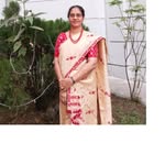 sujata pai - @sujatapai63 - Instagram