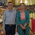 Sujata Pai - Facebook