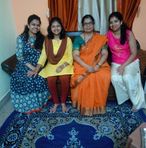 Sujata Pai - Facebook