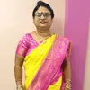 Sujata Paidisetty - @sujatapaidisetty - TikTok