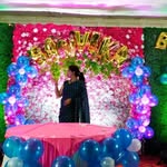Sujata Paigwar - @__sujata__paigwar__ - Instagram