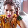 Sujata Paija - @sujatapaija - TikTok
