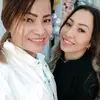 sujata paija pun - @sujatapaijapun - TikTok