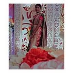 Sujata paik - @sujata.paik.378 - Instagram