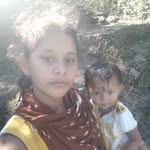 Sujata Paik - @sujatapaik - Instagram