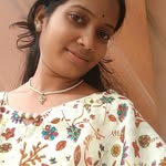 Sujata Paik - @paiksujata - Instagram