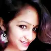 Sujata Paik Sujata P - @sujatapaiksujatapaik - TikTok