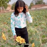 Sujata Paikra - @sujatapaikra415 - Instagram