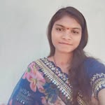 Sujata Paikra - @itz__sujata__paikra__ - Instagram