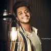 Sujata Paikrao - @sujatapaikrao - TikTok