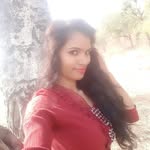 sujata paikrao - @sujata.paikrao - Instagram