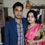 Sujata Paikray - @sujatapaikray - Instagram